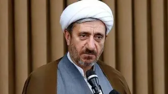 جانبازان، سرمایه‌های زنده تاریخ و ستون‌های استقامت جامعه‌اند