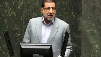 حضور مردم در راهپیمایی ۲۲ بهمن دشمن شکن خواهد بود