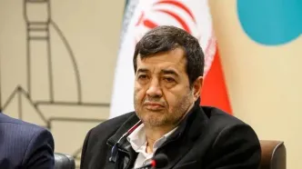 گزارش تصویری/ سفر وزیر ورزش و جوانان به اصفهان