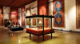 همه موزه‌ها از این تاریخ بازگشایی می‌شوند