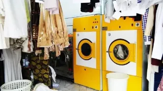 نرخ جدید خشکشویی اعلام شد