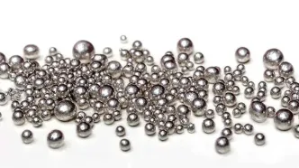 هر گرم نقره در بازار چند؟