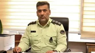 کشف سلاح‌های غیر مجاز توسط ایستگاه‌های بازرسی کشور