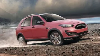 سهمیه سوخت اطلس و شاهین هم حذف می‌شود