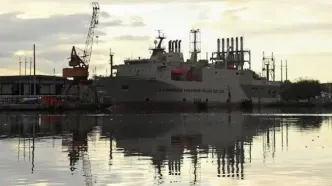 ترامپ: شاید به توافقی درباره کوبا برسیم