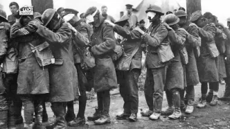 ژنو از جنگ سرد تا برجام؛ مذاکره در پایتخت بی‌طرفی به وقت بحران