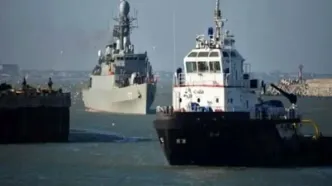 جنگ، نرخ بیمه‌نامه کشتی‌ها در خلیج فارس را افزایش داد