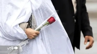 رقم وام ازدواج سال آینده قطعی شد؟