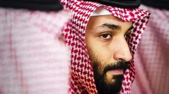 تحلیلگر سیاسی: تنش میان کشورهای عربی خلیج فارس منافع آمریکا را تهدید می‌کند