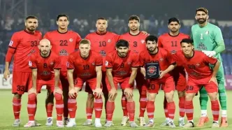 پایان دوران وساطت در فوتبال؛ چرا تراکتور دیگر نقش «ریش سفید» لیگ را نمی‌پذیرد؟