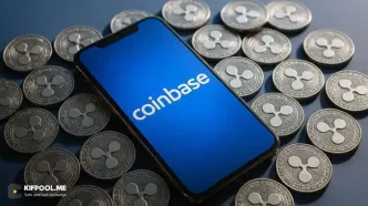 هشدار جدی: آیا بلک‌راک در سکوت XRP می‌خرد؟ واقعیت پشت شایعات