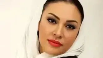 زیبا بروفه: او حتی به سلام کردن دیگران به من هم حساس بود