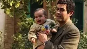 زمان پخش سریال کمال تبریزی اعلام شد