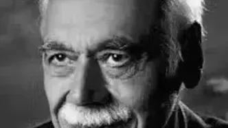 غلامرضا ارژنگ درگذشت