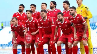 سروش و علیپور از دیشب در حال فحش خوردن هستند