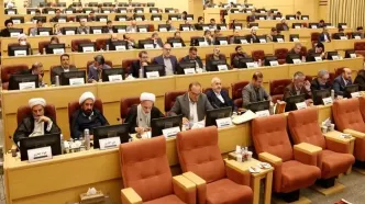 رای وحدت رویه دیوان عدالت در خصوص بازنسشتگی معلولان تابع قانون کار