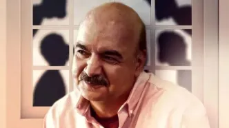 واکنش ایرج طهماسب درباره شرایط جنگی کشور و تنش های منطقه ای