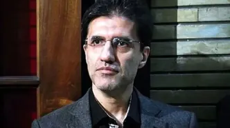 حسین کروبی بازداشت شد