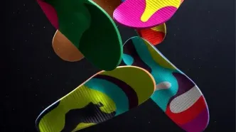 کفی طبی سفارشی چیست و چه تفاوتی با کفی‌های آماده دارد؟