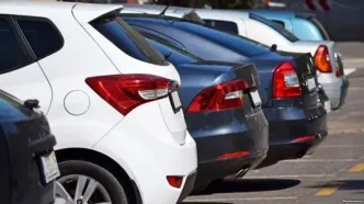 کمیسیون اصل نود خطاب به رئیس جمهور؛ علت تعلل در واردات خودروهای دست دوم چیست؟