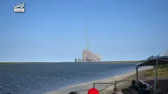 معامله‌گر در میدان مین  مذاکره؛ وقتی برج‌ساز وارد پرونده ایران می‌شود