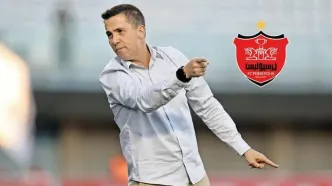 تا ۴۸ ساعت دیگر تکلیف اوسمار تعیین می‌شود