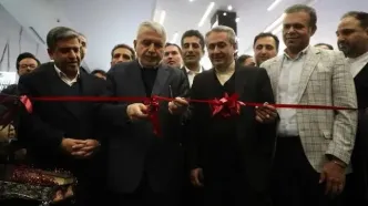 بخش‌خصوصی پیشران اصلی توسعه گردشگری ایران است/ کمیت‌گرایی بدون کیفیت، آینده گردشگری را تضعیف می‌کند