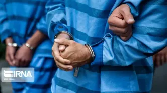 دستگیری ۳ پزشک قلابی در زاهدان