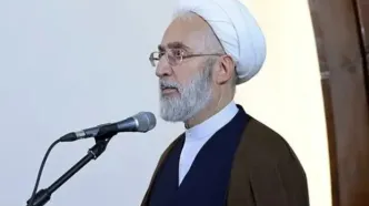 دادستان کل کشور: هر هفته یک برنامه ملی برای سامان‌دهی امور سرپرستی به استان‌ها ابلاغ می‌شود