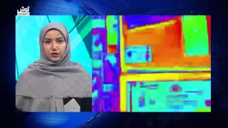 تهدیدات جدید ترامپ علیه ایران