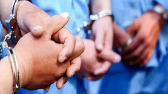 سوء قصد به یک پزشک به سفارش همسرش!