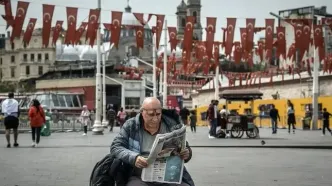گران‌ترین شهر ترکیه برای خرید خانه