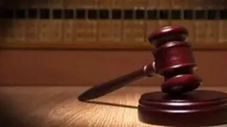 درخواست باشگاه ملوان در پرونده مازیار زارع رد شد