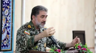 لزوم ایستادگی مقابل تبلیغات روانی دشمنان