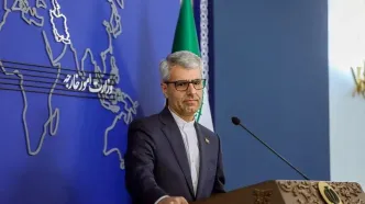 آخرین تحولات مذاکرات ایران و آمریکا؛ سیگنال های جدید چه می‌گویند