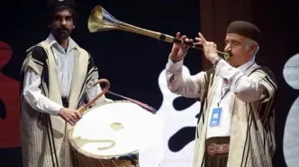 آغاز پروژه «شب آئین هنر و موسیقی» در پایتخت