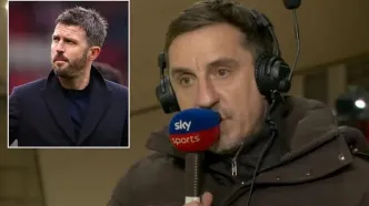 به کریک اعتمادی نیست، به دنبال مربی جدید باشید