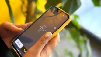 اینترنت، ناگهان و به شدت گران شد