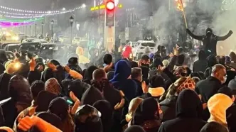 چرا اعتراضات دی‌ماه به اینجا رسید؟