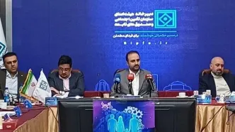 عواقب وحشتناک: واگذاری‌های بی‌ضابطه، کشور را به قهقرا می‌برد!