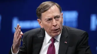 نظر رئیس سابق سازمان سیا درمورد حمله به ایران