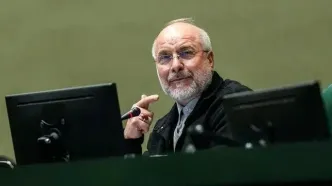 قالیباف: صندوق بیماران صعب‌العلاج در بودجه حذف نشده است