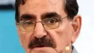 «اسفندیار شهیدی» درگذشت