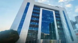 خدمات بانکی سریع، ایمن و مطمئن در موسسه اعتباری ملل