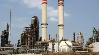 ونزوئلا امتیازهای نفتی جدید به شورون و رپسول می‌دهد