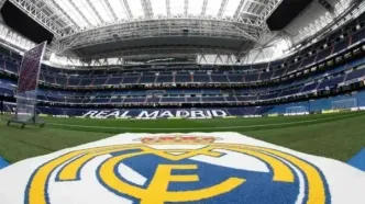 رئال مادرید و یوفا به توافق رسیدند