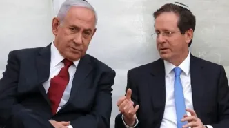 آیا اسرائیل به سمت فروپاشی حکمرانی می‌رود؟ روایت تند مردخای گیلات از فساد، افراط‌گرایی و بحران امنیتی