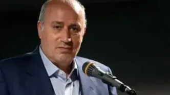 درخواست تاج برای آزادی فوتبالیست‌های بازداشت شده در حوادث اخیر