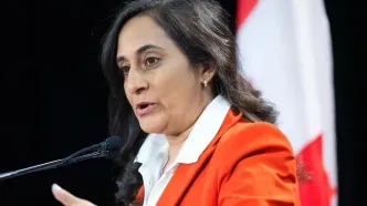 کانادا برای روابط با ایران شرط گذاشت!