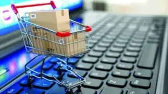 وضعیت بحرانی کسب‌و کارهای آنلاین در آستانه نوروز